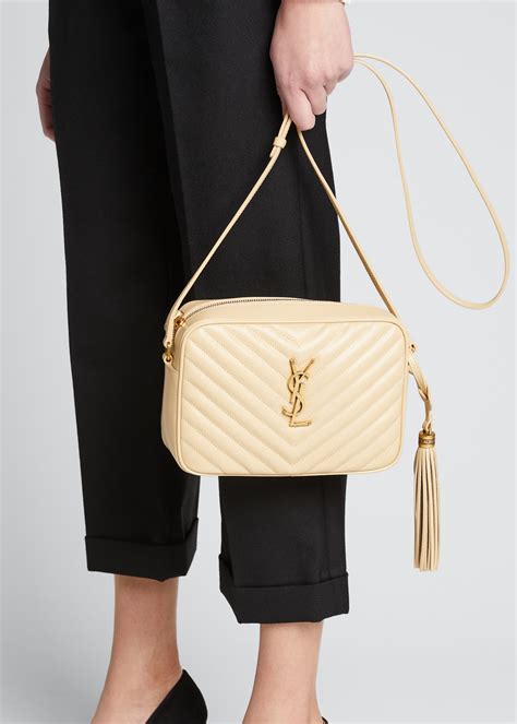 ysl handbags deals|cheapest ysl crossbody bag.